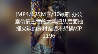 欧美冷门稀缺资源DeepThroatLove深喉做爱系列合集【83V】 (64)