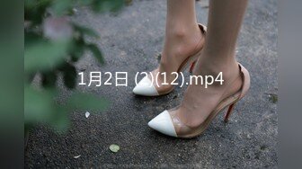 [MP4/641MB]民宿旅店近距离偸拍情侣开房，美女身材很顶很主动，衣服不脱就搞在一起了