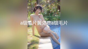 kcf9.com-万人求重磅福利，OF极品大乳头原味小清新反差女神【纭纭】订阅，白皙蜜桃臀粉嫩美鲍道具紫薇各种淫态勾引3