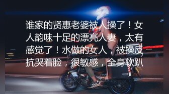 现实生活中小叔子和亲嫂子偷情叔嫂界的天花板全网稀有资源乱伦