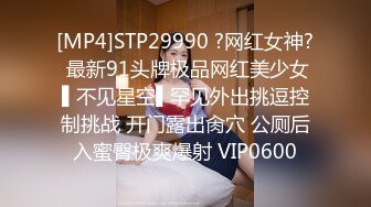 偷窥360，高颜值女同性恋，红色长裙大眼美女和短发胖妹，两人宾馆搞暧昧，摸奶舌吻，这么美竟然是同性恋！