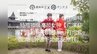 重口警告！欧美拳交.巨大道具的sisiwet.在XVIDEOS站合集【268V】 (142)