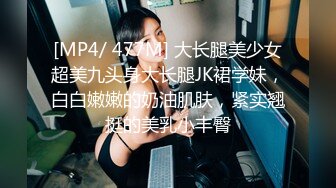 大奶美女被大洋吊无套输出内射