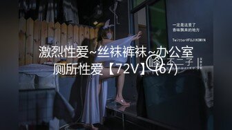 欧美重口女同.TeachMeFisting.2016年1080P合集【39V】  (78)