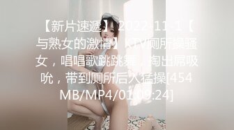 皇家华人-地下乐团浅规则美乳主唱肉体交换表演机会