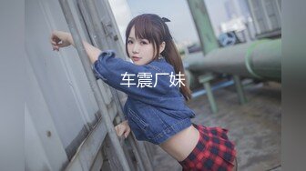 【新片速遞】 JK制服长发妹妹和年轻小鲜肉男友，多角度深喉怼嘴，性爱全过程[707M/MP4/01:43:27]