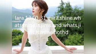 Onlyfans泰国大奶网红smurfblue精致COS各种吃鸡啪啪2