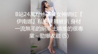 【居家偷拍】24小时远程监视极品美女家中换衣 身材颜值不错