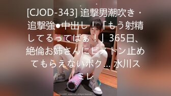 3月最新流出重磅稀缺大神高价雇人潜入 国内洗浴会所偷拍第25期蓝色泳衣靓妹一对漂亮的美乳