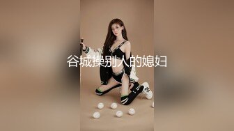 爱豆传媒ID5354性感病人欲火难耐勾引主治医师