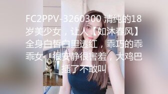 调教大佬重庆big烟枪 露脸3P群P百合喝尿大量潮喷啪啪合集 [279V] (43)