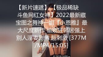 胴体鉴黄淫妻绿帽 高端私密推特甄选 美乳丰臀乱操