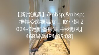 伦理错乱 失恋侄女被亲叔叔爆操