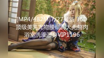 【OnlyFans】2023年亚籍女优 Ayakofuji 大奶风骚熟女刘玥等联动订阅，拍摄性爱订阅视频 女伴有白人也有亚洲人双女接吻 59