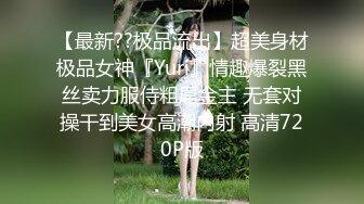 91蜜桃的合集 情侣自拍 (33)