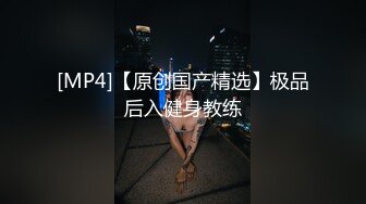 圆滚滚的合肥大屁