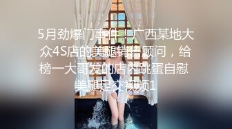 《重磅收费精品福利》入会粉丝团专属91露脸反差女神网红【小蓝】的性福生活无水全收录高颜特骚身材又好撸点很高 (7)