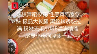 ★☆【美乳丰臀】★☆☀️撅着大屁股在阳台上被操，好希望对地面的邻居看到后来敲门，啊啊~慢点慢点 不行了射给我！被小哥哥无套猛怼 (2)