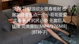 [2DF2] 骚浪欲女思春难耐 校服加随便乱点一个小哥哥爱爱实录 长片尻尻必备 无套后入猛操 完美露脸[MP4/176MB][BT种子]