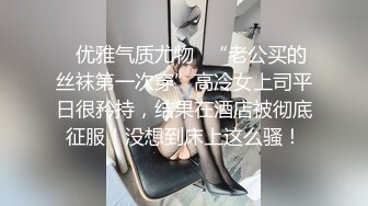 纹身男爆草漂亮女友第二部～完美露脸～清晨干一炮 一天好心情