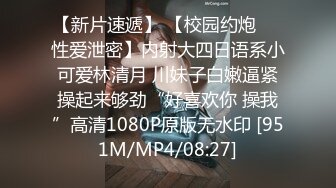 TM0144中出吸精小魅魔-丽萨