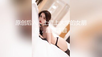 2个职业女优P站视频合集❤️Julia Rain+MickyMuffin❤️【103V】 (84)