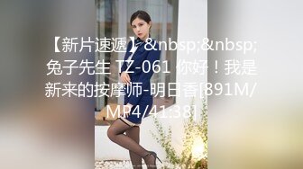 【韩国BJ】yourare  极品巨乳 性感裸舞 抖奶乳摇 粉丝付费房合集【90v】 (6)