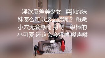 [MP4]约操00后小萝莉，苗条粉嫩配合默契，连干两炮妹子累惨