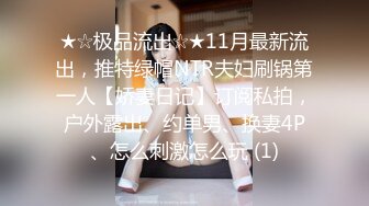 【AI巨星性體驗】人工智能Al讓女神下海不是夢之百變女神『迪麗熱巴』歐版性愛甄選 各種操裹插射浪淫