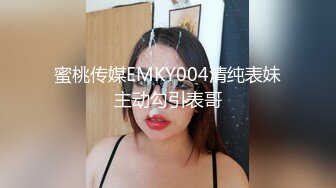 【极品骚货❤️反差婊】最新精选10套超高颜值美女生活淫乱私拍甄选 内射 爆菊 啪啪 口爆 反差 完美露脸 第②季