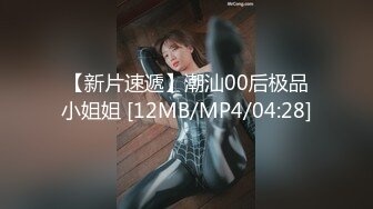 1000人斬り美咲＆リムの幻の同時共演乱交～美咲編～上野美咲