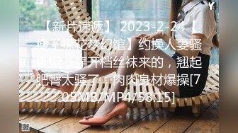 Hizzy五件套小合集 撩人身段屁股圓[416P/3.33G]