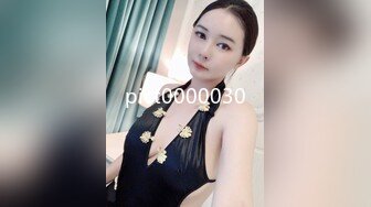 高端泄密流出火爆全网泡良达人金先生 周末高颜值美女金贤雅友来骑坐老金的大屌