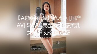 STP26113 【顶级剧情??时间停止】欲求不满の巨乳美人上司『乐乐』变态痴女 全裸无遮 结尾有惊喜 经典致敬