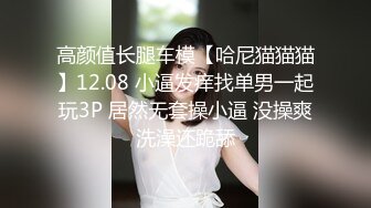 后入新婚前女友，酒店偷情