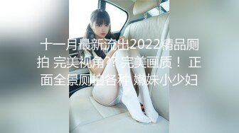 【最强❤️极品独家】超人气91大神『爱洛丽塔7』定制剧情版《回家的诱惑》强操看片自慰的小姨子