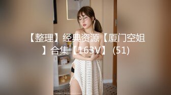 6月最新录制 户外露出主播【Asia-Lynn】公共男厕女神跳蛋自慰 震的高潮 隔壁偷看真刺激【100 v】 (41)