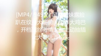 345SIMM-768 すみれ(18)/感度抜群イキまくり爆乳水泳部エースと生パコSEX♪【1限目】ビキニ&制服姿で爆乳を揺らしながらイキまくり悶絶性交でたーっぷり中出し【2限目】競泳水着に着替えて感度上昇ぬるぬるオイルプレイでデカ乳に大量射精♪恵体J●の激シコボディを全力堪能2射精！！ (かぐや凛