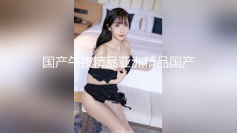 大胆二嫂和闺蜜3龙2凤5P大战真担心二嫂这单薄的身子骨受不了对白清晰