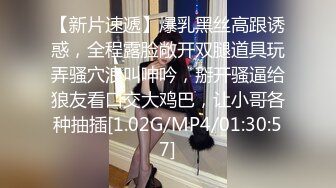 国际版抖音OnlyFans网红健身撸铁美女S级身材pupsik55收费大胆自拍视图