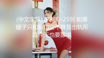 (中文字幕) [PRED-259] 如果嫂子只和我口交不算是出轨所以今天也要舔哦