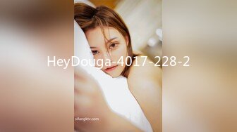 HeyDouga-4017-228-2