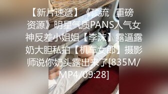 STP31757 麻豆传媒 MTVQ1 突袭女优家 EP15 节目篇 突袭部队闯空门 林嫣