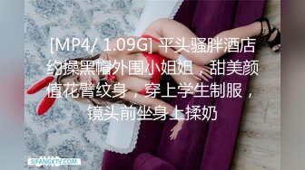 鬼脚七7 - 约操高颜值美院大学生，细腰美腿甜美女神系列