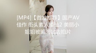 [MP4]长裙性感外围美女啪啪,开始干逼还好,冲刺时用力太猛操痛了