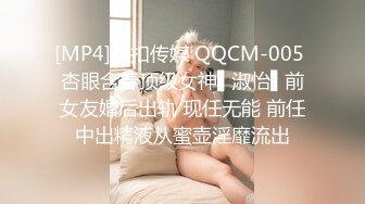 《绝版重磅?炸弹》被封退圈推特SM调教大佬【所有者bai】黄金圣水穿刺扩张极度羞辱拿捏各种反差贱奴无水完整全套172P 42V