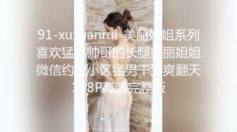 高颜值美乳白虎妹子一男三女啪啪 口交上位骑乘抽插跳蛋震动逼逼高潮出水 很是诱惑喜欢不要错过!