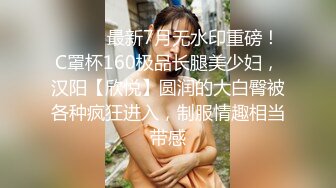 ✿绿帽约炮人妻✿银行美女邻居欠钱不还，从反抗到主动勾引，下春药爆操，附微信记录4个月内容