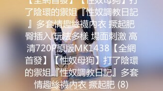 [MP4/ 359M]&nbsp;&nbsp;短发青春漂亮高中美眉在家自拍 让你看看真正的处女穴 大奶子 稀毛蝴蝶粉穴