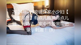 性视界传媒 XSJKY073 黑道小弟策反抢巨乳嫂子 斑斑